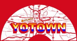 YOTOWN ATLANTA