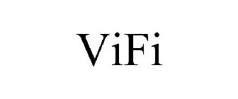 VIFI