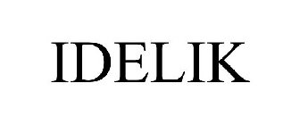 IDELIK