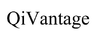 QIVANTAGE