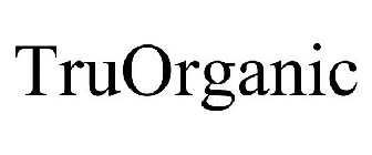 TRUORGANIC