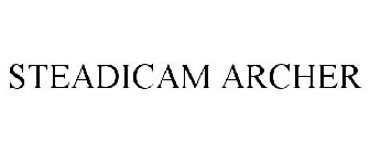 STEADICAM ARCHER