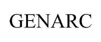 GENARC