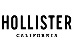 HOLLISTER CALIFORNIA