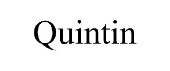 QUINTIN