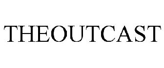 THEOUTCAST