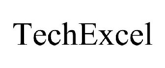 TECHEXCEL