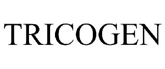 TRICOGEN