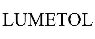 LUMETOL