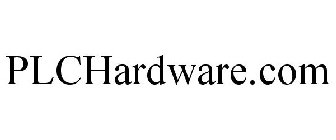 PLCHARDWARE.COM