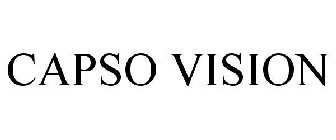 CAPSO VISION