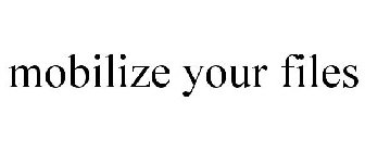 Image for trademark with serial number 77731159
