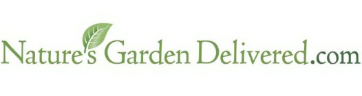 NATURE'SGARDENDELIVERED.COM