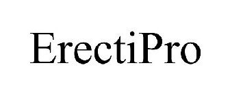 ERECTIPRO