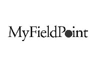 MYFIELDPOINT