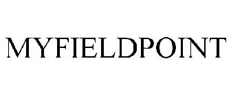 MYFIELDPOINT