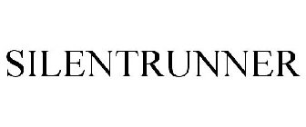 SILENTRUNNER