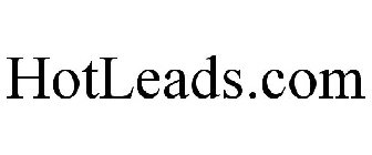 HOTLEADS.COM