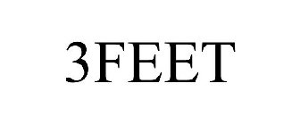 3FEET