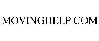 MOVINGHELP.COM
