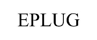 EPLUG