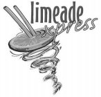 LIMEADE XPRESS