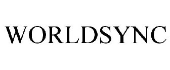 WORLDSYNC