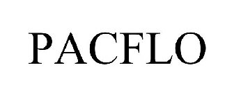 PACFLO