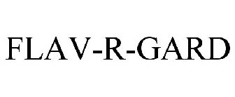 FLAV-R-GARD