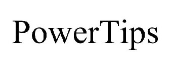 POWERTIPS