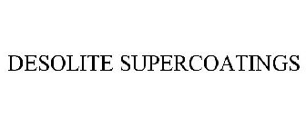 Image for trademark with serial number 77731687