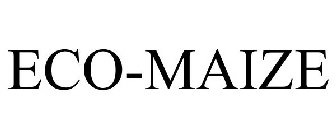 ECO-MAIZE