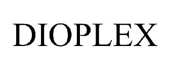 DIOPLEX