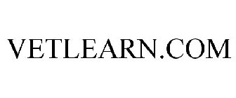 VETLEARN.COM