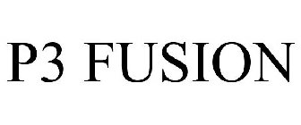 P3 FUSION