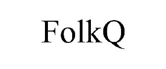 FOLKQ