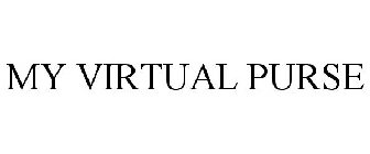 MY VIRTUAL PURSE