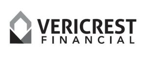 VERICREST FINANCIAL