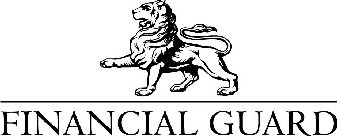FINANCIAL GUARD