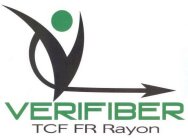 V VERIFIBER TCF FR RAYON