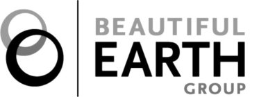 BEAUTIFUL EARTH GROUP