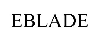 EBLADE