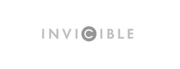 INVICIBLE