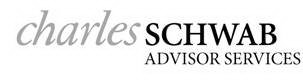 CHARLES SCHWAB ADVISOR SERVICES