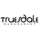 TRUESDALE MANAGEMENT