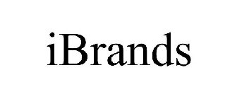 IBRANDS