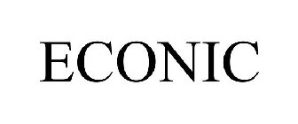 ECONIC