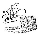 HONEYFLEXISHIPPER ROAM GLOBAL LOGISTICS, LLC WWW.ROAMENTERPRISES.COM