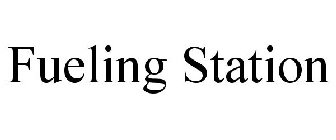 FUELING STATION