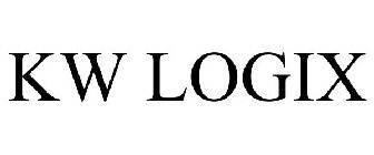 KW LOGIX